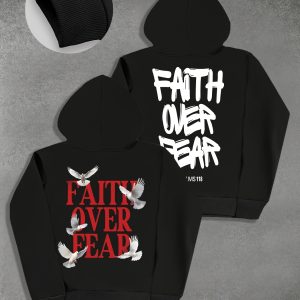 Loose Fit Hoodie 2pcs Men's Unisex Letter Print Sweatshirt, Loose Fit Casual Long Sleeve Hoodie for Spring and Autumn, Men's Daily Wear